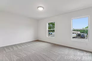 1005 Glenview Ave, Gastonia, NC 28054 - Photo 12