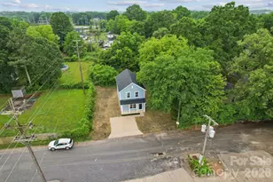 1005 Glenview Ave, Gastonia, NC 28054 - Photo 22
