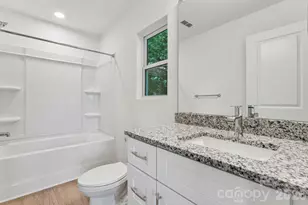 1005 Glenview Ave, Gastonia, NC 28054 - Photo 16
