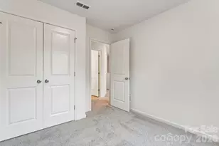 1005 Glenview Ave, Gastonia, NC 28054 - Photo 18