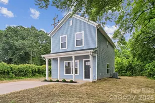 1005 Glenview Ave, Gastonia, NC 28054 - Photo 24