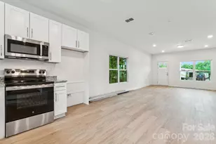 1005 Glenview Ave, Gastonia, NC 28054 - Photo 8