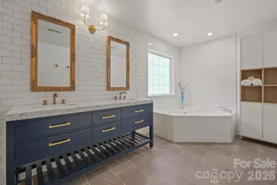 9027 Leah Meadow Lane, Charlotte, NC 28227 - Photo 34