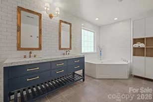 9027 Leah Meadow Ln, Charlotte, NC 28227 - Photo 34