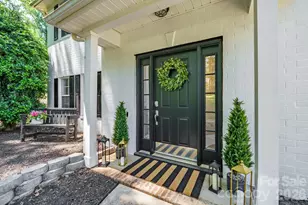 9027 Leah Meadow Ln, Charlotte, NC 28227 - Photo 40
