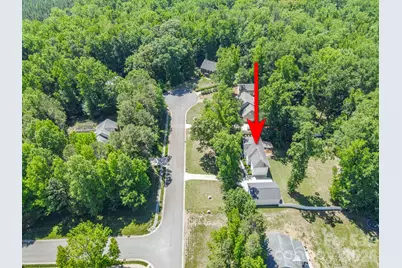 9027 Leah Meadow Lane, Charlotte, NC 28227 - Photo 48