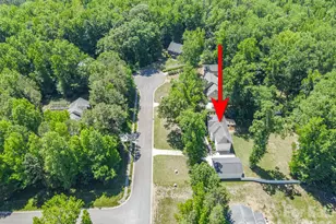 9027 Leah Meadow Ln, Charlotte, NC 28227 - Photo 48