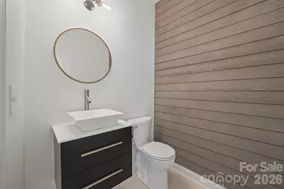 9027 Leah Meadow Lane, Charlotte, NC 28227 - Photo 18