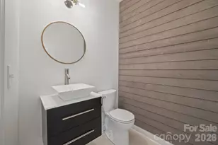 9027 Leah Meadow Ln, Charlotte, NC 28227 - Photo 18