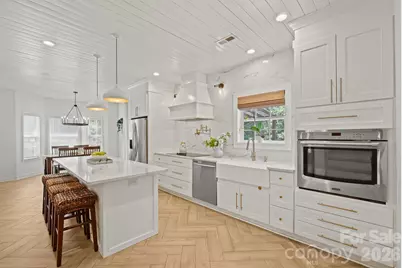 9027 Leah Meadow Lane, Charlotte, NC 28227 - Photo 6