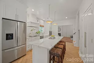 9027 Leah Meadow Ln, Charlotte, NC 28227 - Photo 14