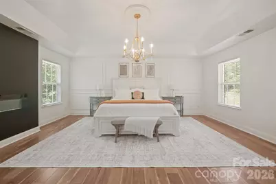 9027 Leah Meadow Lane, Charlotte, NC 28227 - Photo 28