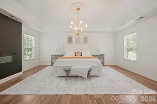 9027 Leah Meadow Ln, Charlotte, NC 28227 - Photo 28
