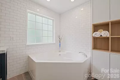 9027 Leah Meadow Lane, Charlotte, NC 28227 - Photo 32