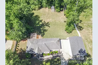 9027 Leah Meadow Lane, Charlotte, NC 28227 - Photo 46