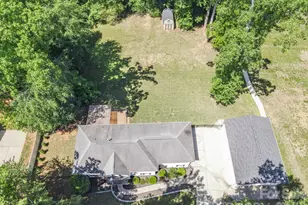 9027 Leah Meadow Ln, Charlotte, NC 28227 - Photo 46