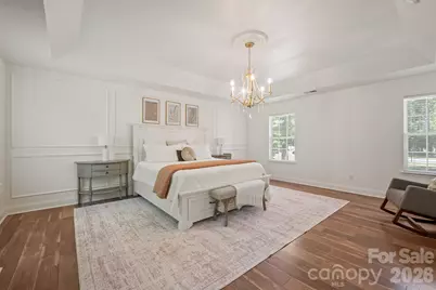 9027 Leah Meadow Lane, Charlotte, NC 28227 - Photo 30
