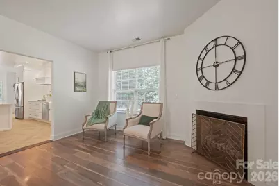9027 Leah Meadow Lane, Charlotte, NC 28227 - Photo 12