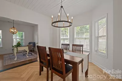 9027 Leah Meadow Lane, Charlotte, NC 28227 - Photo 4