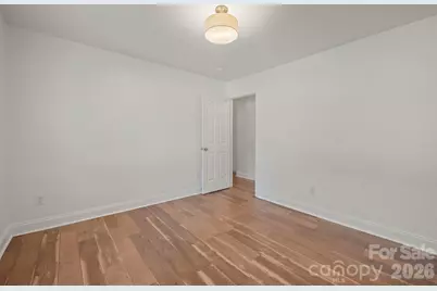 9027 Leah Meadow Lane, Charlotte, NC 28227 - Photo 28