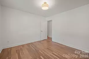 9027 Leah Meadow Ln, Charlotte, NC 28227 - Photo 28