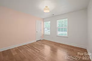 9027 Leah Meadow Ln, Charlotte, NC 28227 - Photo 26