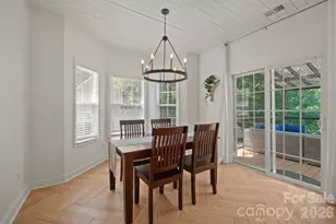 9027 Leah Meadow Ln, Charlotte, NC 28227 - Photo 16