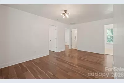 9027 Leah Meadow Lane, Charlotte, NC 28227 - Photo 20