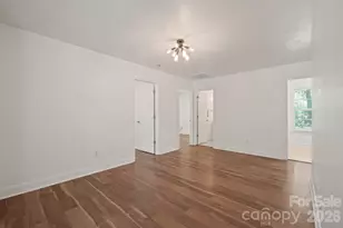 9027 Leah Meadow Ln, Charlotte, NC 28227 - Photo 20