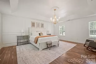 9027 Leah Meadow Ln, Charlotte, NC 28227 - Photo 22