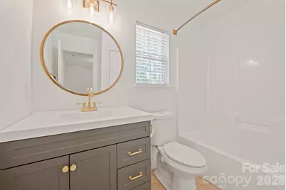 9027 Leah Meadow Lane, Charlotte, NC 28227 - Photo 24