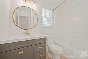 9027 Leah Meadow Ln, Charlotte, NC 28227 - Photo 24