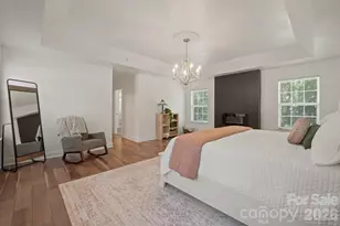9027 Leah Meadow Ln, Charlotte, NC 28227 - Photo 30