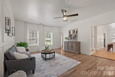 9027 Leah Meadow Lane, Charlotte, NC 28227 - Photo 10