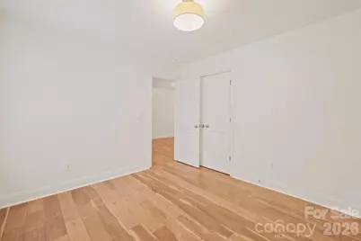 9027 Leah Meadow Lane, Charlotte, NC 28227 - Photo 24