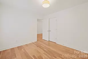 9027 Leah Meadow Ln, Charlotte, NC 28227 - Photo 24