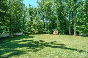 9027 Leah Meadow Ln, Charlotte, NC 28227 - Photo 42