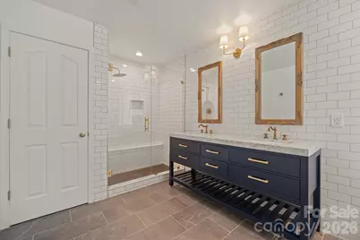 9027 Leah Meadow Lane, Charlotte, NC 28227 - Photo 32