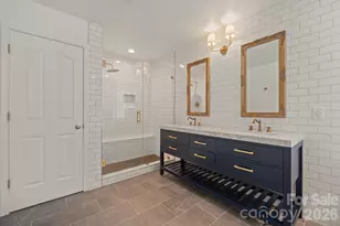 9027 Leah Meadow Ln, Charlotte, NC 28227 - Photo 32