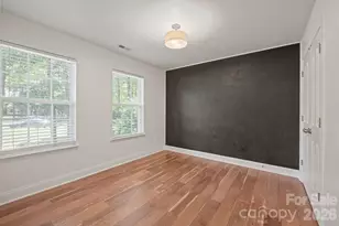 9027 Leah Meadow Ln, Charlotte, NC 28227 - Photo 22