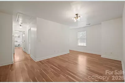 9027 Leah Meadow Lane, Charlotte, NC 28227 - Photo 20