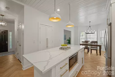 9027 Leah Meadow Lane, Charlotte, NC 28227 - Photo 14