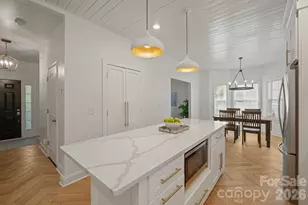 9027 Leah Meadow Ln, Charlotte, NC 28227 - Photo 14