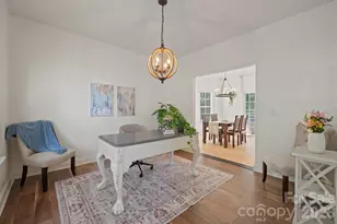 9027 Leah Meadow Ln, Charlotte, NC 28227 - Photo 8