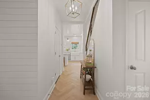 9027 Leah Meadow Ln, Charlotte, NC 28227 - Photo 8