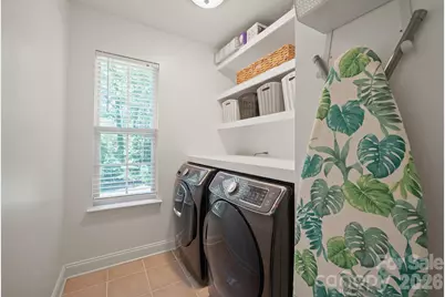 9027 Leah Meadow Lane, Charlotte, NC 28227 - Photo 26
