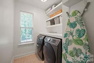 9027 Leah Meadow Ln, Charlotte, NC 28227 - Photo 26