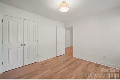 9027 Leah Meadow Lane, Charlotte, NC 28227 - Photo 22