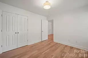 9027 Leah Meadow Ln, Charlotte, NC 28227 - Photo 22