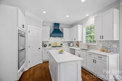 192 Sunrise Circle, Mooresville, NC 28117 - Photo 14
